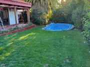 Casa en Viña del Mar