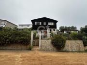 Casa en Viña del Mar