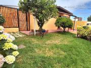 Casa en Viña del Mar