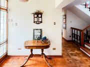 Casa en Viña del Mar