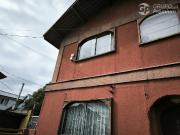 Casa en Viña del Mar