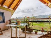 Casa en Viña del Mar