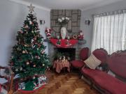 Casa en Viña del Mar