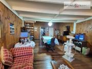 Casa en Viña del Mar