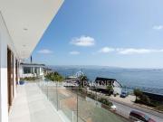Casa en Viña del Mar