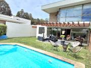 Casa en Viña del Mar