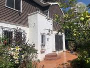 Casa en Viña del Mar