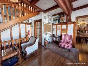 Casa en Viña del Mar