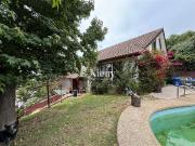 Casa en Viña del Mar