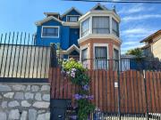 Casa en Viña del Mar