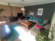Casa en Viña del Mar