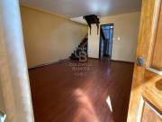 Casa en Viña del Mar