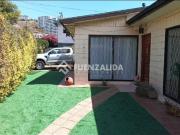 Casa en Viña del Mar