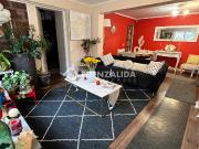 Casa en Viña del Mar