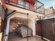 Casa en Viña del Mar