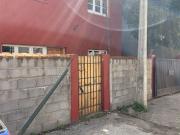 Casa en Viña del Mar