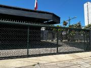 Casa en Viña del Mar