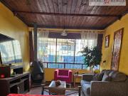 Casa en Viña del Mar