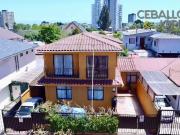 Casa en Viña del Mar