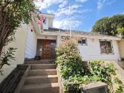 Casa en Viña del Mar