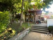 Casa en Viña del Mar