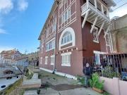 Casa en Viña del Mar