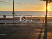 Casa en Viña del Mar