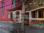 Casa en Viña del Mar