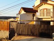 Casa en Viña del Mar