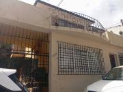 Casa en Viña del Mar