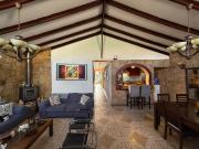 Casa en Viña del Mar