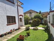 Casa en Viña del Mar