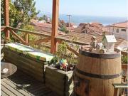 Casa en Viña del Mar