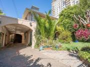 Casa en Viña del Mar