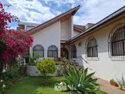 Casa en Viña del Mar