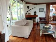 Casa en Viña del Mar