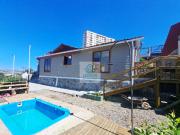 Casa en Viña del Mar