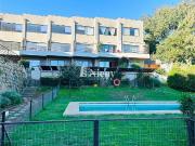 Casa en Viña del Mar