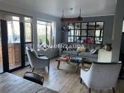 Casa en Viña del Mar