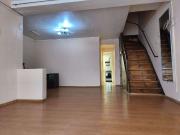 Casa en Viña del Mar