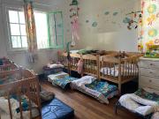 Casa en Viña del Mar