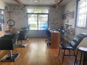 Casa en Viña del Mar