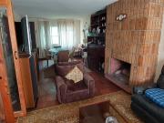 Casa en Viña del Mar