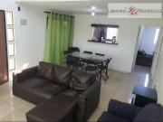 Casa en Viña del Mar