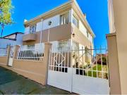 Casa en Viña del Mar