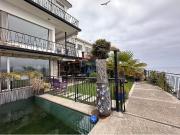 Casa en Viña del Mar