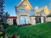 Casa en Viña del Mar