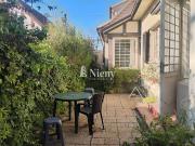 Casa en Viña del Mar