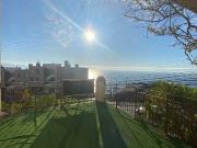 Casa en Viña del Mar