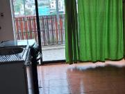 Casa en Viña del Mar Casa en Viña del Mar